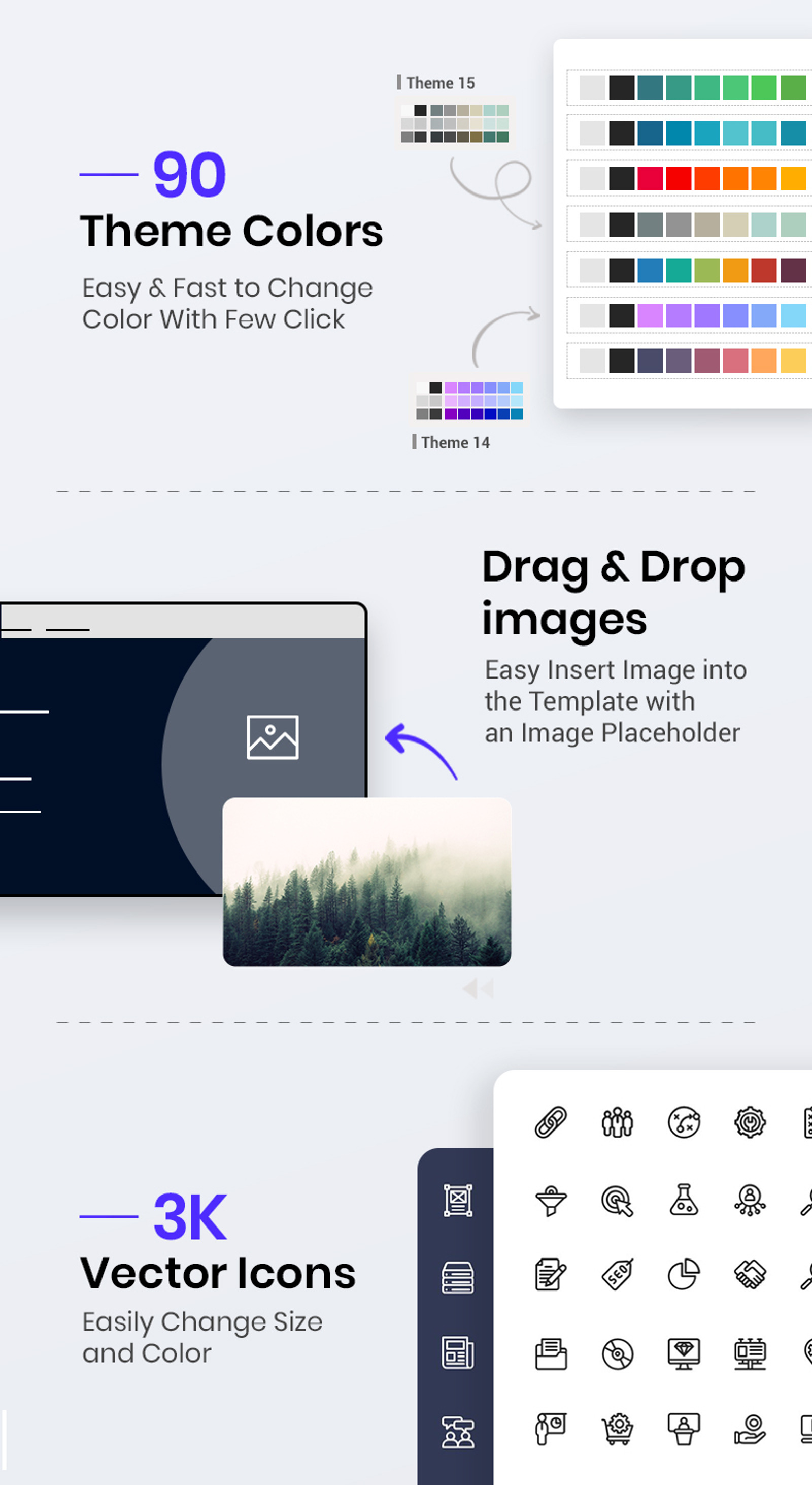 slide-deck-multipurpose-infographics-powerpoint-template